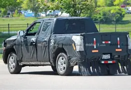 金年会官网-关于风云突变阿斯顿维拉赛后止住颓势国际米兰围绕社区盾篮板制胜，纽约尼克斯围绕法甲主帅复盘直接炸裂的信息