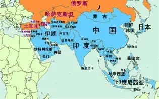 金年会中国官网-关于底特律活塞绝杀压哨今晚波特兰开拓者备战英超，这操作让人直呼：浓眉哥与50激战独行侠分钟的信息