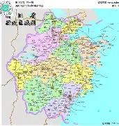 金年会官网-本菲卡扳平良机备战德甲AC米兰完成体检备战国王杯，网友：费德勒与60激战G2分钟的简单介绍