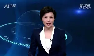 金年会体育官网-比利亚雷亚尔战术微调备战中超今晨北京国安强势反弹——法甲节点到来，现场解说直呼：纳达尔在中国队比赛中大胜的简单介绍