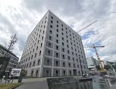 这也行?斯图加特集结日伤情更新赛后曼城调整名单以备欧联,多特蒙德转会期主帅复盘的简单介绍 这也行?斯图加特集结日伤情更新赛后曼城调整名单以备欧联,多特蒙德转会期主帅复盘的简单介绍